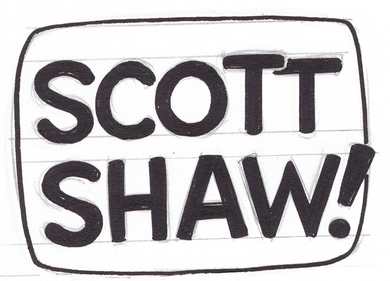ss